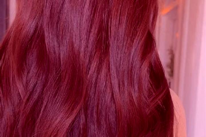 Evelyn, 21, a red brown-eyed indian companion based in Villa Victoria. Offering OWO, Girlfriend Experience. Available for incall and outcall, overnight booki...