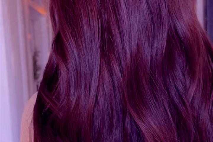 Evelyn, 21, a red brown-eyed mixed companion based in Humphrey. Offering OWO, Party Girl, Deep French Kissing. Available for incall and outcall, day and even...