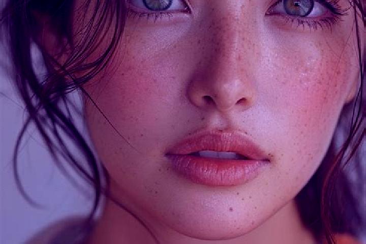 Evelyn, 21, a red dark-eyed asian companion based in Idigarai. Offering Fetish, A-Level, GFE. Available for incall and outcall, overnight bookings available.