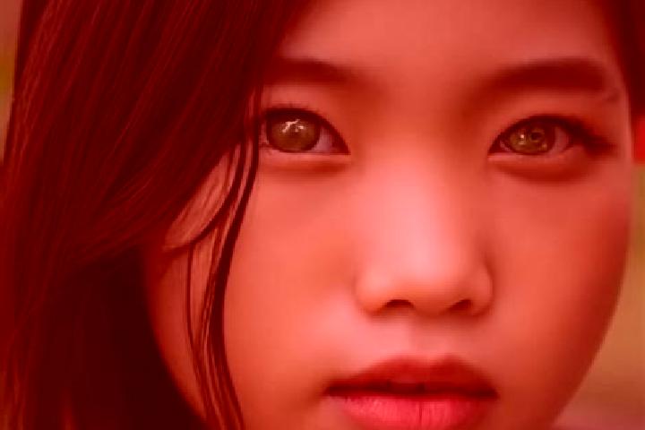Evelyn, 21, a red green-eyed asian companion based in Debipur. Offering OWO, Party Girl, Tantra. Available for incall and outcall, day and evening dates.
