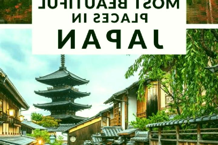 Evelyn, 21 — Escort in Aka, Japan