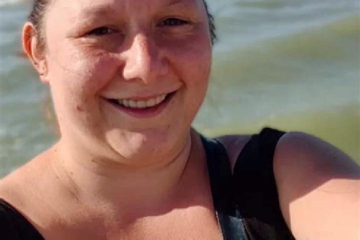 Evelyn, 21 — Escort in Bertogne, Belgium
