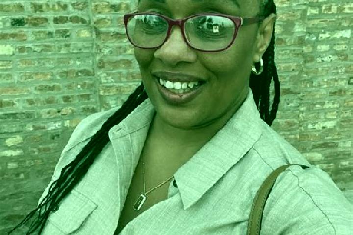 Evelyn, 21 — Escort in Captain Cook, United States