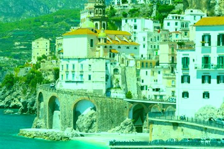 Evelyn, 21 — Escort in Casorzo, Italy