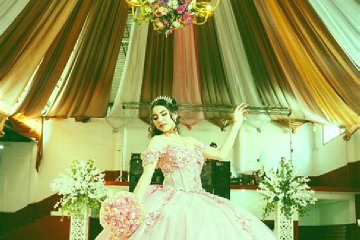 Evelyn, 21 — Escort in Ceibas de Trujillo, Mexico