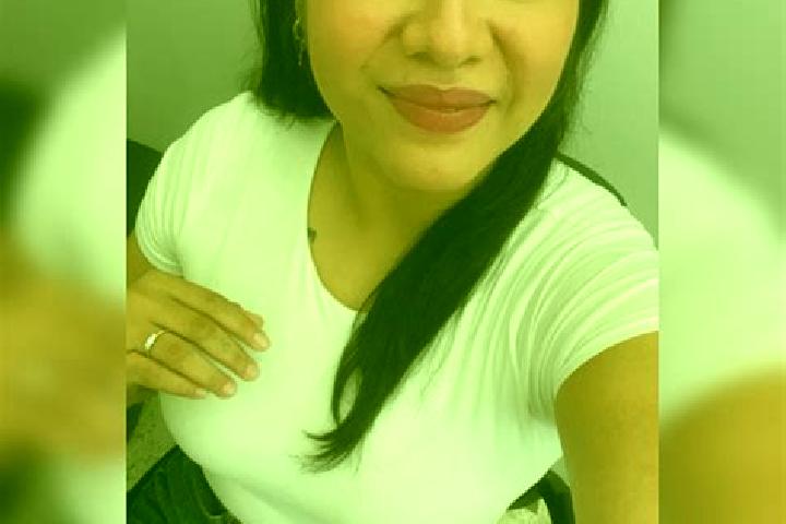 Evelyn, 21 — Escort in Coahuixco, Mexico