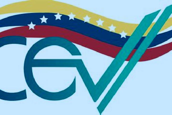 Evelyn, 21 — Escort in El Consejo, Venezuela