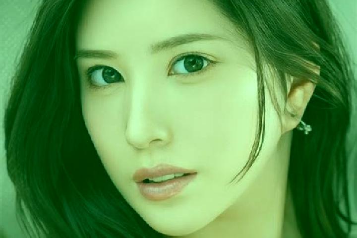 Evelyn, 21 — Escort in Itsukaichi, Japan