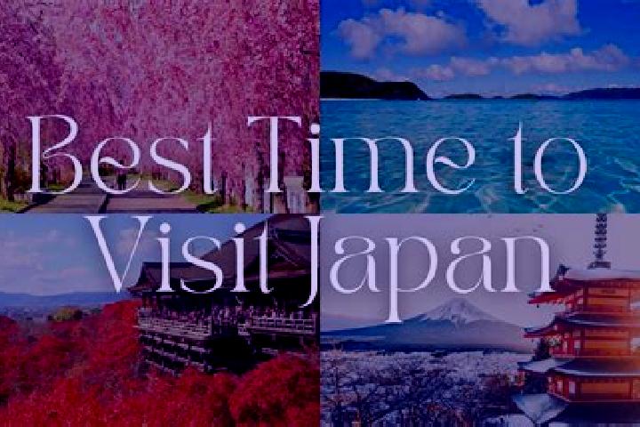 Evelyn, 21 — Escort in Katsuragi, Japan