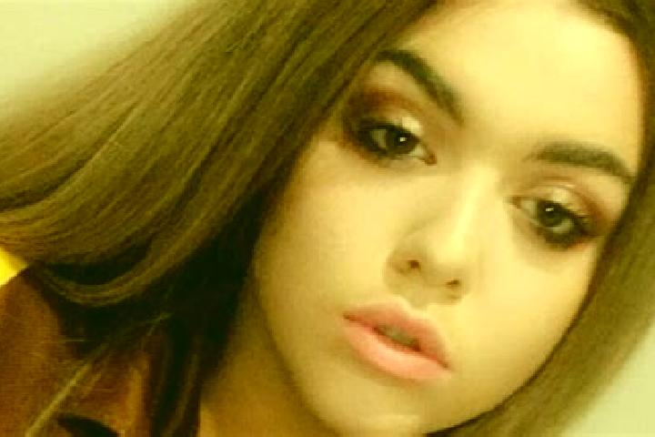 Evelyn, 21 — Escort in Koumala, Australia