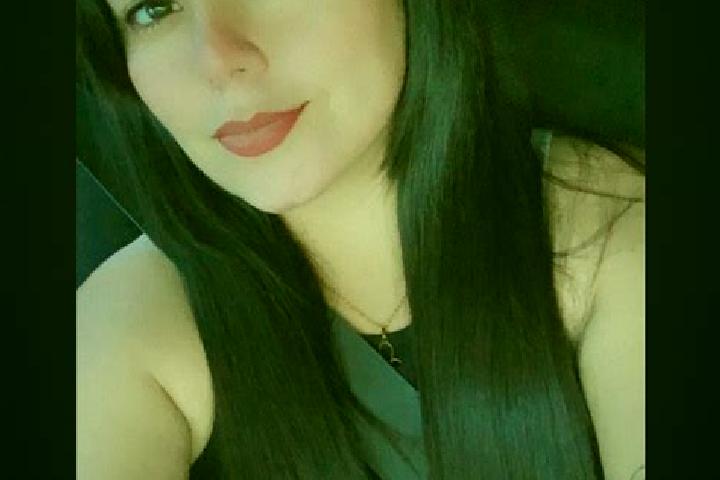 Evelyn, 21 — Escort in La Entrada, Honduras