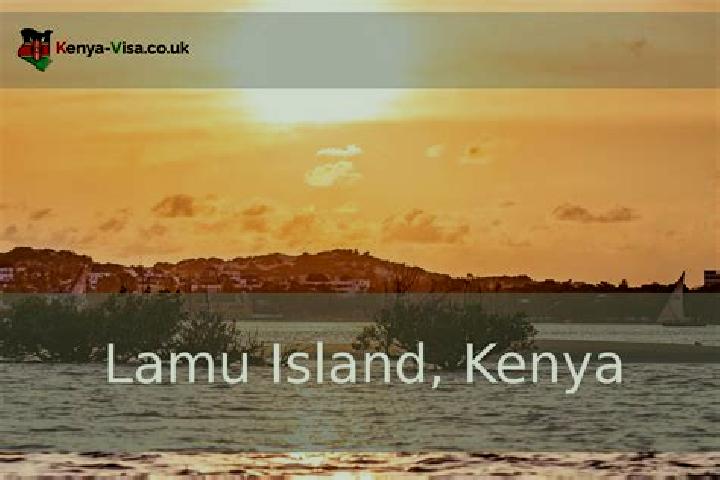 Evelyn, 21 — Escort in Lamu, Kenya