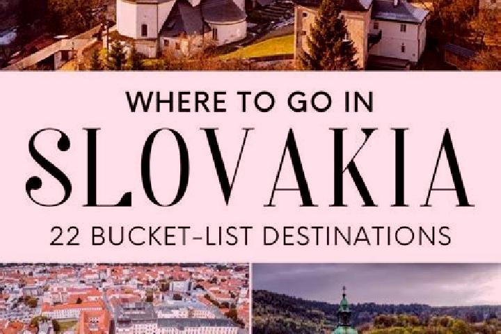 Evelyn, 21 — Escort in Licartovce, Slovakia