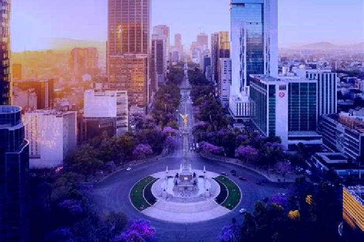 Evelyn, 21 — Escort in Limontitan Grande, Mexico