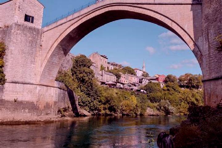 Evelyn, 21 — Escort in Malesici, Bosnia and Herzegovina