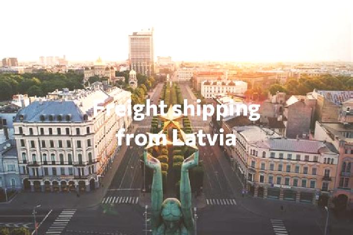 Evelyn, 21 — Escort in Nereta, Latvia