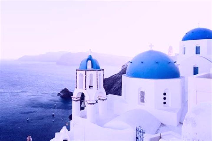 Evelyn, 21 — Escort in Ofrinion, Greece