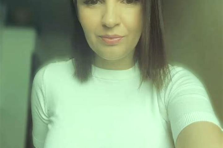 Evelyn, 21 — Escort in Ostrow Wielkopolski, Poland