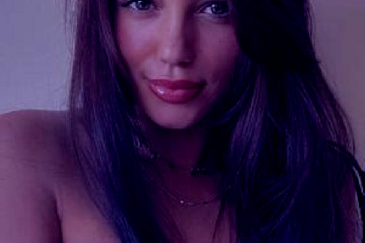 Evelyn, 21 — Escort in Pivdennoukrainsk, Ukraine