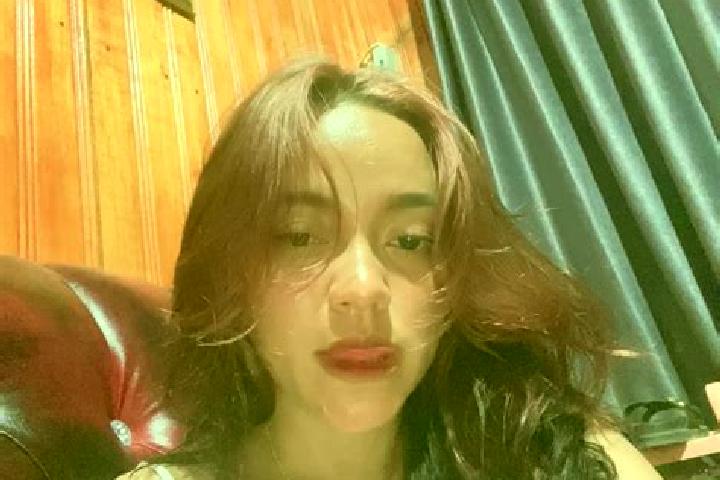 Evelyn, 21 — Escort in Rantaupulut, Indonesia