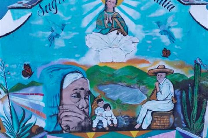 Evelyn, 21 — Escort in Santa Maria la Alta, Mexico
