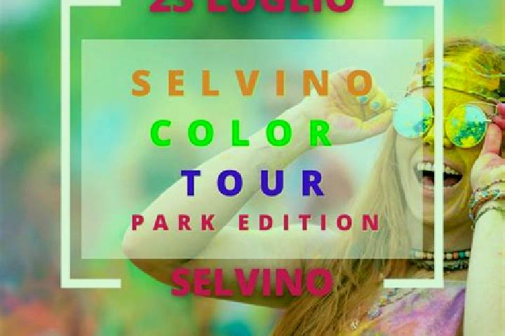 Evelyn, 21 — Escort in Selvino, Italy