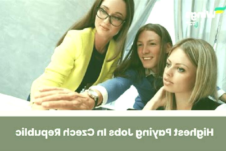 Evelyn, 21 — Escort in Stonarov, Czech Republic