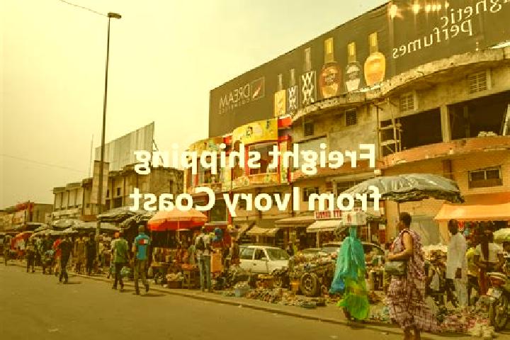 Evelyn, 21 — Escort in Tagboagui, Ivory Coast