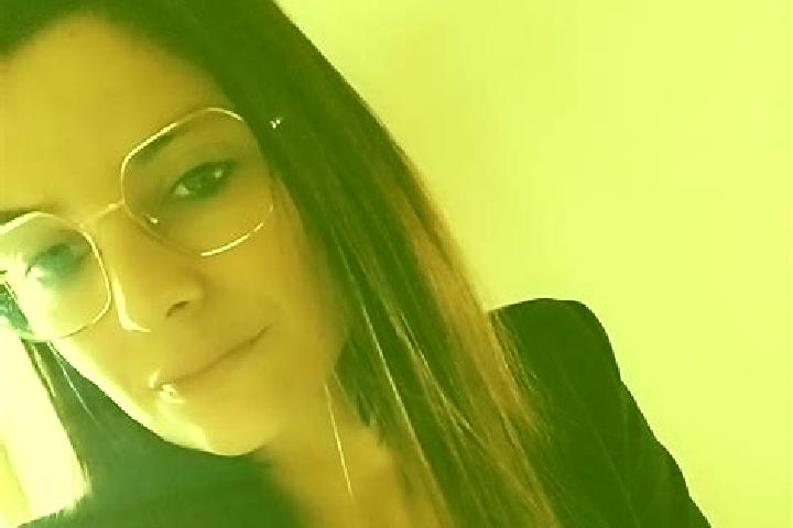 Evelyn, 21 — Escort in Tart-le-Haut, France