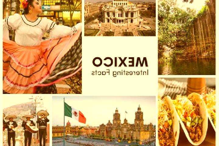 Evelyn, 21 — Escort in Tecpaco, Mexico