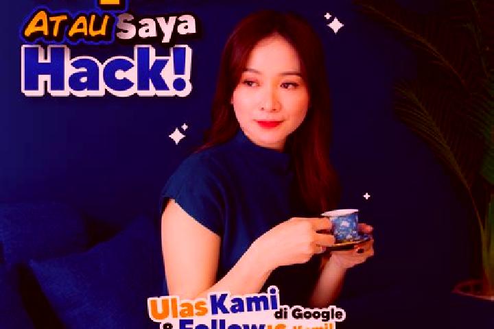 Evelyn, 21 — Escort in Tembalang, Indonesia