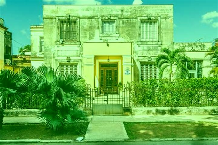 Evelyn, 21 — Escort in Vedado, Cuba