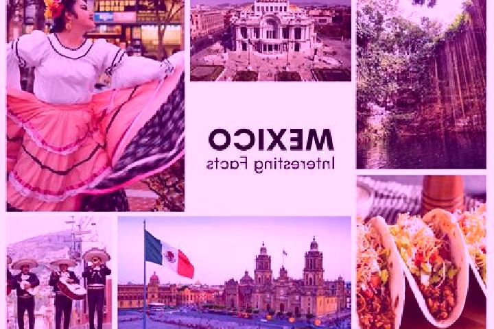 Evelyn, 21 — Escort in Xalpitzahuac, Mexico