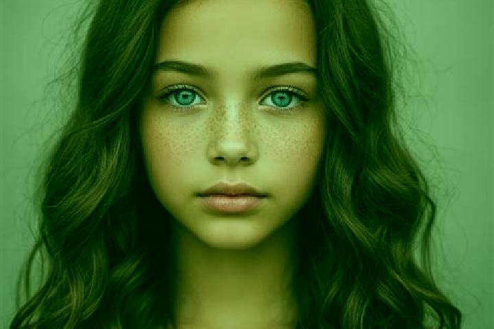 Evelyn, 22, a auburn amber-eyed caribbean companion based in Juban. Offering Roleplay, Striptease, A-Level, Girlfriend Experience. Available for incall and o...