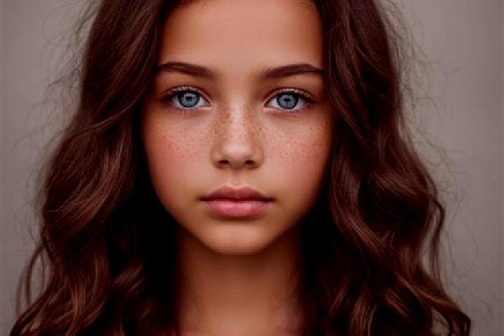 Evelyn, 22, a auburn amber-eyed caucasian companion based in El Carpio. Offering Party Girl, OWO, Couples. Available for incall and outcall, day and evening ...