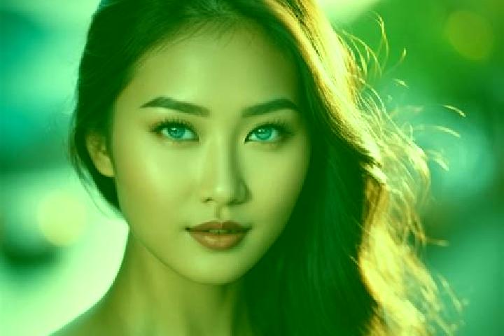 Evelyn, 22, a auburn blue-eyed asian companion based in Chiari. Offering Striptease, OWO, Prostate Massage. Available for incall and outcall, overnight booki...
