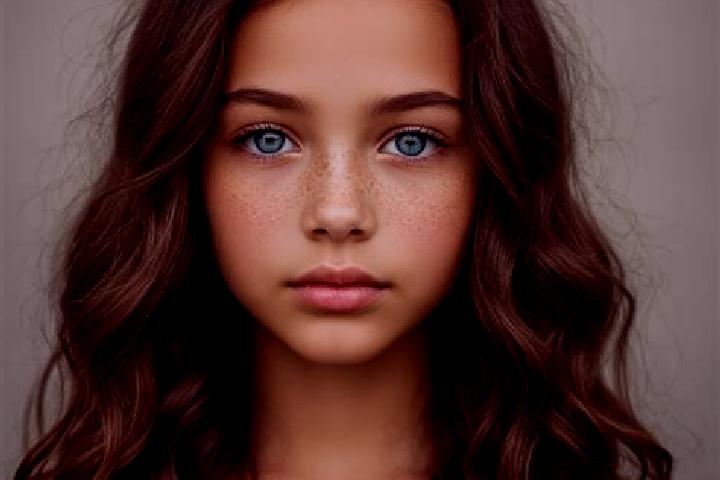 Evelyn, 22, a auburn blue-eyed caribbean companion based in Prinzapolka. Offering Domination, Overnight, OWO, Massage, 69. Available for incall and outcall, ...