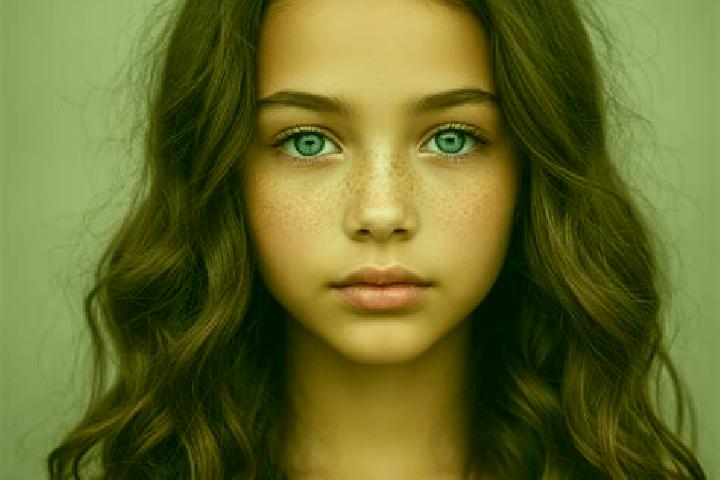 Evelyn, 22, a auburn blue-eyed caribbean companion based in Termen. Offering Deep French Kissing, GFE, OWO, A-Level, Girlfriend Experience. Available for inc...