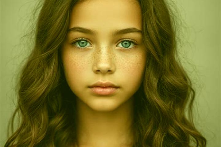 Evelyn, 22, a auburn blue-eyed european companion based in Rerma. Offering Massage, Girlfriend Experience, Couples. Available for incall and outcall, day and...