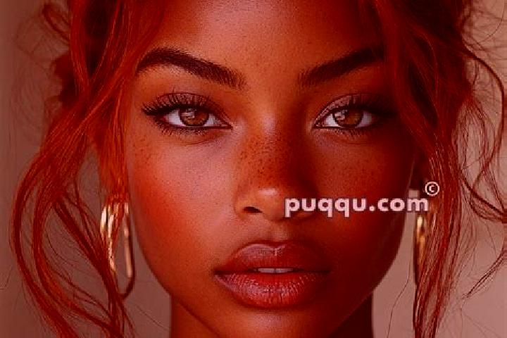 Evelyn, 22, a auburn brown-eyed ebony companion based in UElenurme. Offering Girlfriend Experience, Striptease, 69. Available for incall and outcall, overnig...