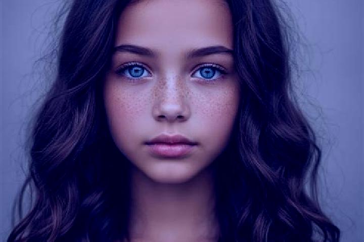 Evelyn, 22, a auburn brown-eyed indian companion based in Arandilla del Arroyo. Offering Roleplay, A-Level, Fetish. Available for incall and outcall, overnig...