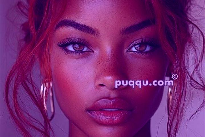 Evelyn, 22, a auburn dark-eyed caribbean companion based in Vintileanca. Offering Duos, OWO, Travel Companion, Deep French Kissing, Girlfriend Experience. Av...