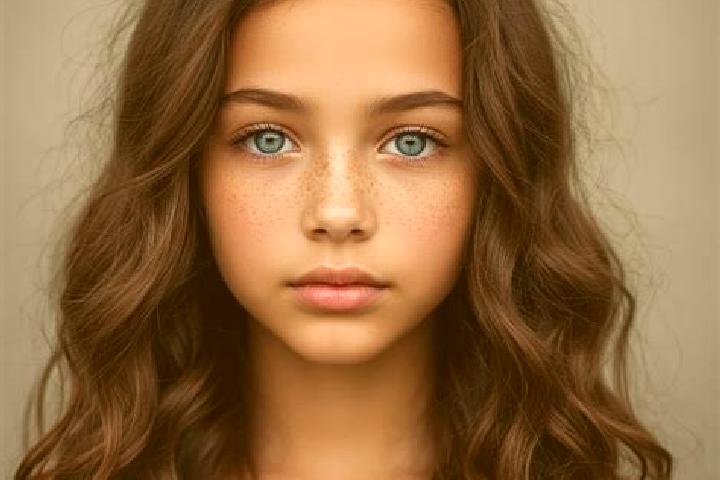 Evelyn, 22, a auburn dark-eyed caucasian companion based in Erchie. Offering Travel Companion, 69, Party Girl, A-Level. Available for incall and outcall, ove...