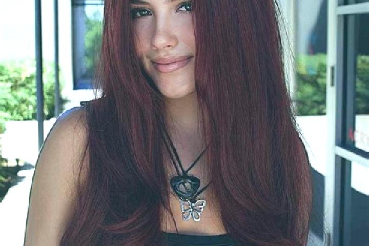 Evelyn, 22, a auburn dark-eyed middle eastern companion based in Fitzherbert. Offering OWO, A-Level, Domination, Travel Companion, Tantra. Available for inca...