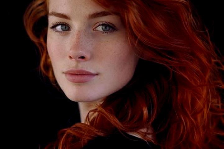 Evelyn, 22, a auburn green-eyed mediterranean companion based in Cangahua. Offering CIM, Tantra, GFE, Erotic Massage. Available for incall and outcall, day a...
