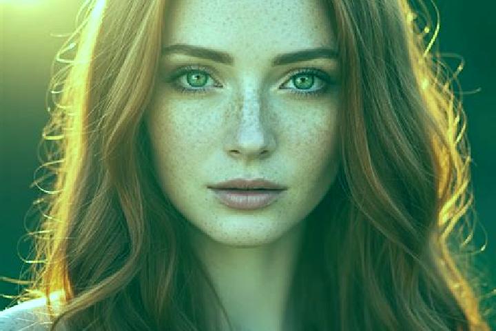 Evelyn, 22, a auburn green-eyed mixed companion based in Vitanesti. Offering Prostate Massage, Roleplay, Dinner Date, OWO. Available for incall and outcall, ...