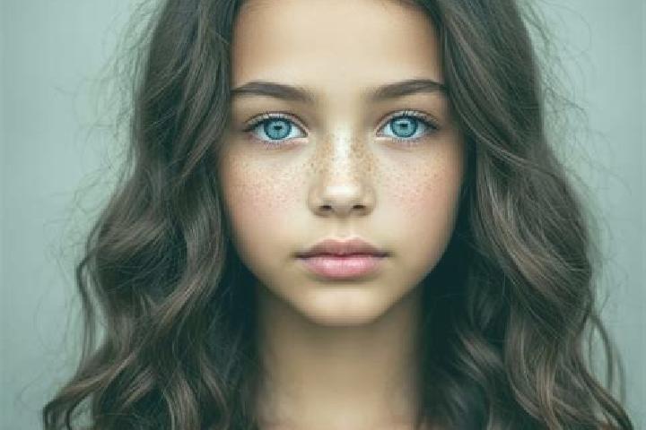 Evelyn, 22, a auburn grey-eyed indian companion based in Medvezh yegorsk. Offering Roleplay, Tantra, CIM. Available for incall and outcall, day and evening d...