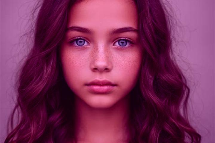 Evelyn, 22, a auburn grey-eyed mediterranean companion based in Guijo de Galisteo. Offering OWO, Prostate Massage, Domination, Roleplay, Girlfriend Experienc...