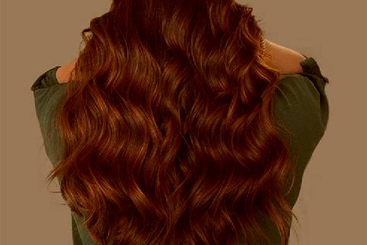 Evelyn, 22, a auburn grey-eyed middle eastern companion based in Sebin Karahisar. Offering Prostate Massage, CIM, Overnight, Striptease. Available for incall...
