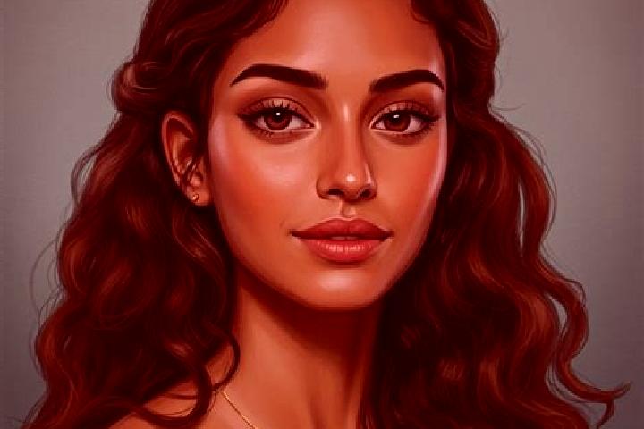 Evelyn, 22, a auburn hazel-eyed ebony companion based in Juan Pujol. Offering Striptease, Prostate Massage, Couples. Available for incall and outcall, day an...